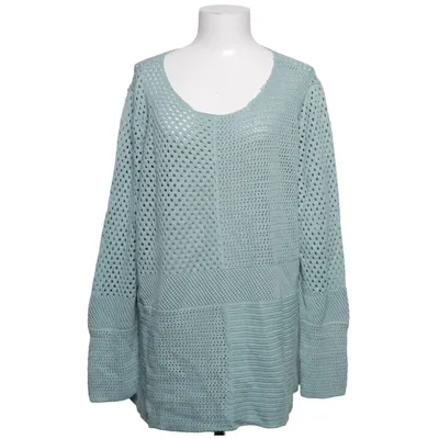 Pull-over (Vert) de Boysen's