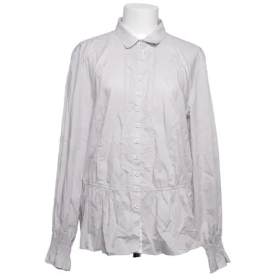 Blouse (Excellent) from Eterna Excellent