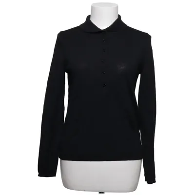 Pull-over (Noir) de Yerse Laine
