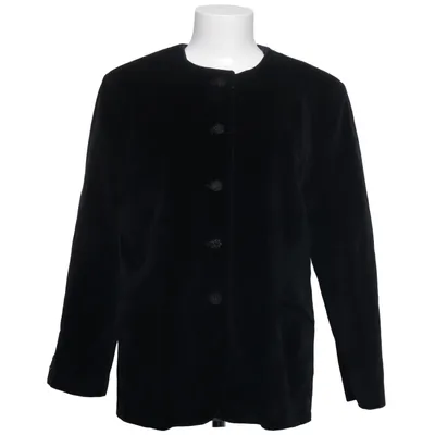 Blazer (Zwart) van Colour Club