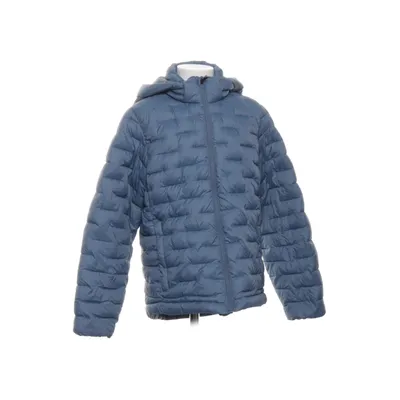 Winter jacket (Blue) from Everest Polyamide, Polyester
