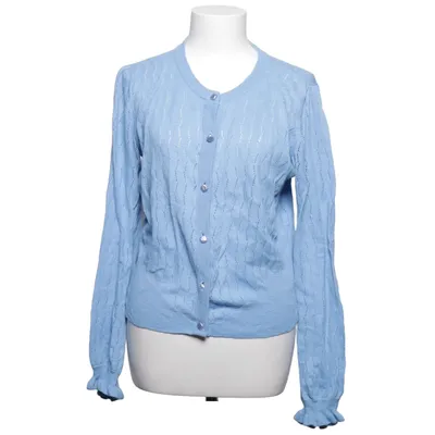 Bolero (Blauw) van Nümph