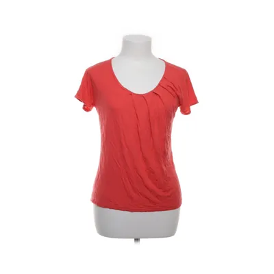 T-shirt (Red) from Mexx Metropolitan Viscose