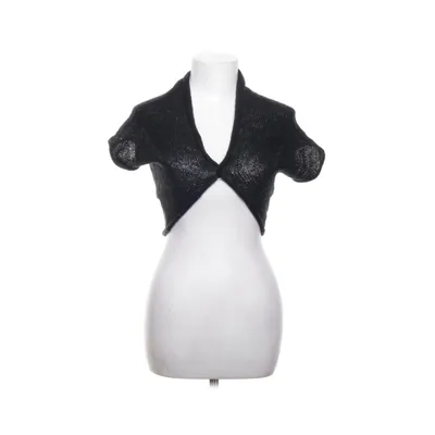 Bolero (Svart) från H&M