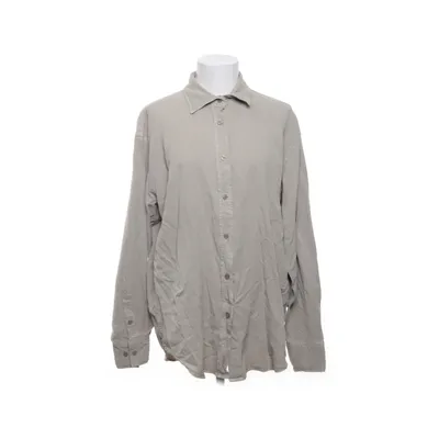 Skjorta (Beige) från Filippa K