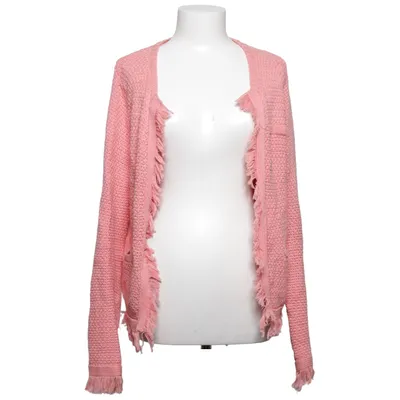 Cardigan (Pink) from Bloom