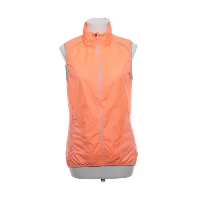 Ydervest (Orange) fra Pro Touch