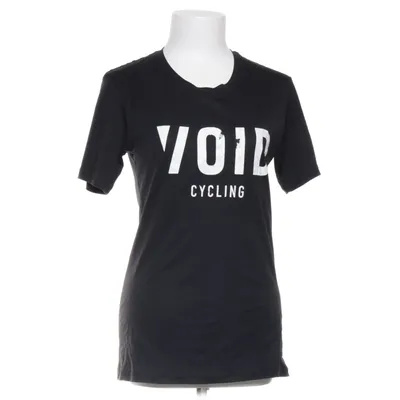 Cykeltröja (VOID CYCLING) från VOID Cycling Polyester