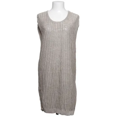 Klänning (Beige) från Maria Maruschka Linne