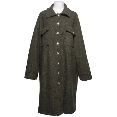 Kappa (Grön) från Moda Italia Polyester