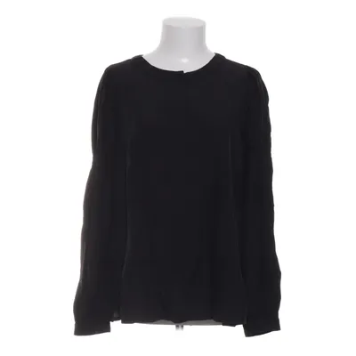 Blus (Grå) från Freequent Polyester, Viskos