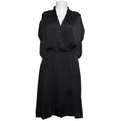 Klänning (Petra) från Zoi Women Polyester