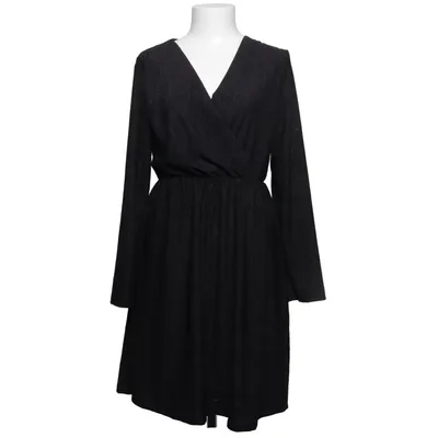 Klänning (ART 5131) från Inspee Elastan, Polyester