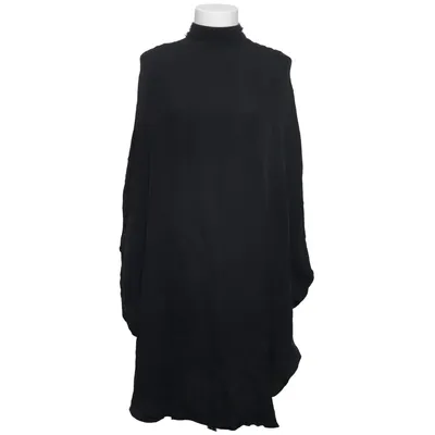 Blus (Svart) från Säby