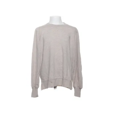 Tröja (Beige) från Ella&il Merinoull