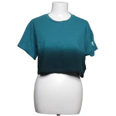 T-shirt (Vert) de Specialized Coton
