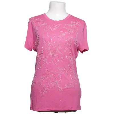 T-shirt (Rose) de Gianfranco Ferré