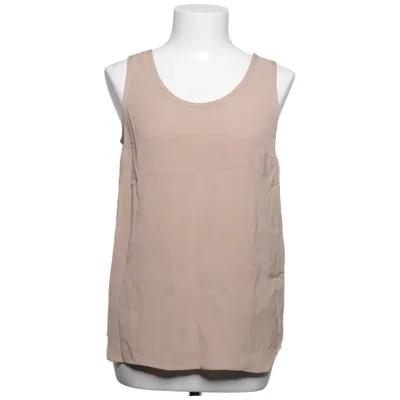 Linne (Beige) från Joseph Silke