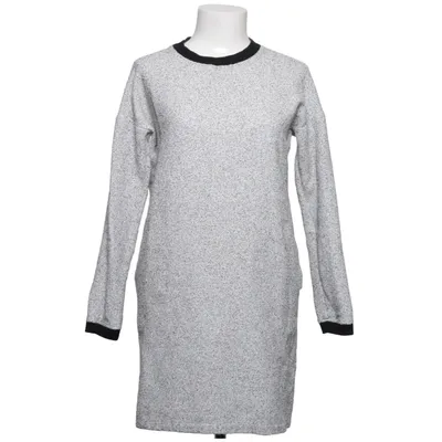 Robe (Figgy) de Libertine-Libertine Coton, Polyamide, Polyester, Viscose