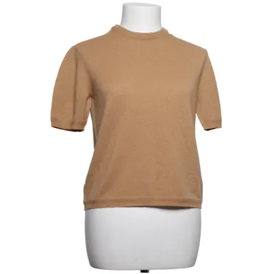 Tröja (Beige) från Colombo Kashmir