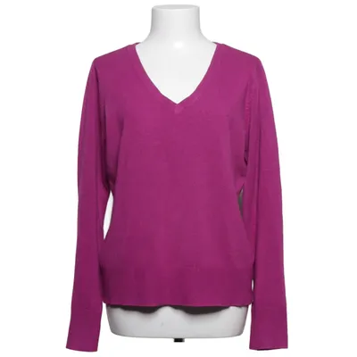 Pullover (Lila) från BHS Akryl