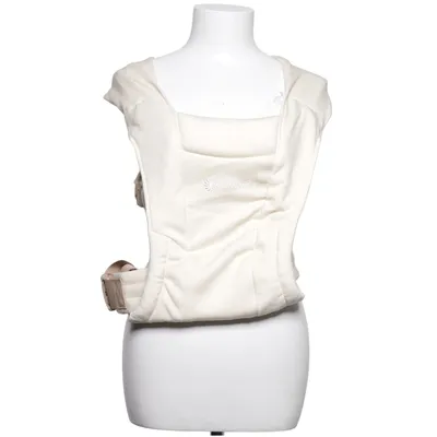 Bärsele (Embrace) från Ergobaby Elastan, Polyester, Viskos