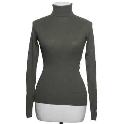 Coltrui (Groen) van Express Elastaan, Polyamide, Viscose