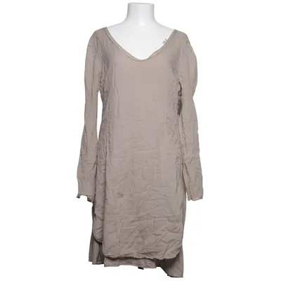 Klänning (Beige) från Braez Bomull