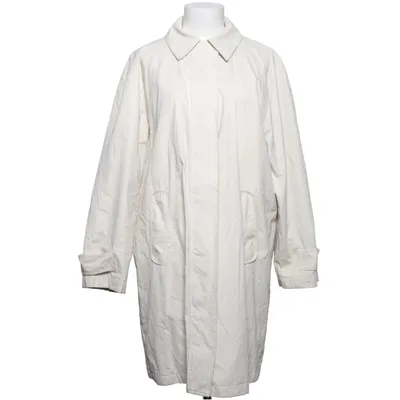 Veste (Beige) de Redgreen Coton, Polyamide, Polyester