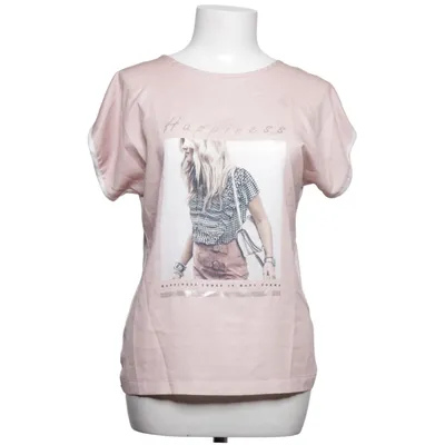 T-shirt (Rose) de Sfera Collection