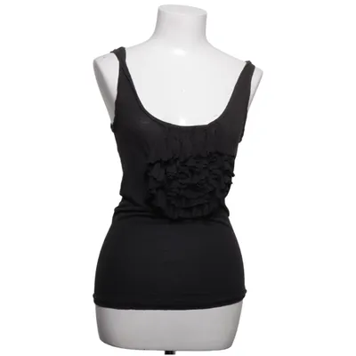Tanktop (Carin) van Twenty8Twelve Linnen, Viscose