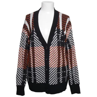 Cardigan (Zwart, Bruin, Wit, Meerkleurig) van Sanctuary Acryl