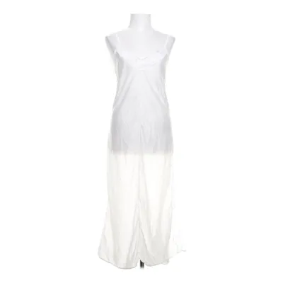 Slip (White)