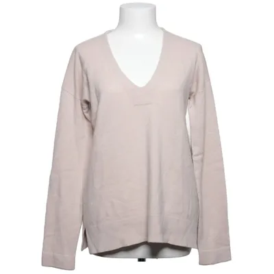 Sweater (Beige) fra Parenti's Kashmir