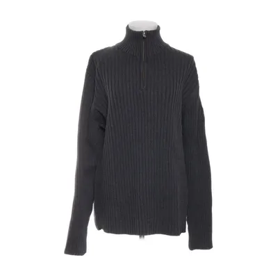 Tröja (Grå) från Northbrook Bomull