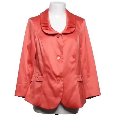 Blazer (Rouge) de ONYX Polyester