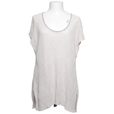 Haut (Beige) de Sita Murt Lin