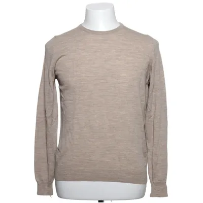 Sweater (Charles) from NN07 Merino wool