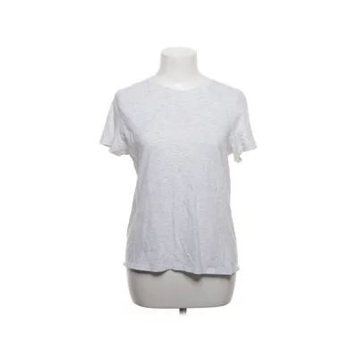 T-shirt (Grå) från FSBN Sister