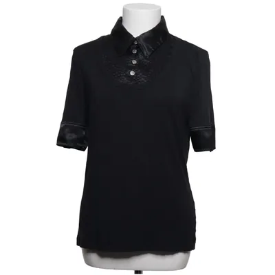Haut (Noir) de Blacky Dress