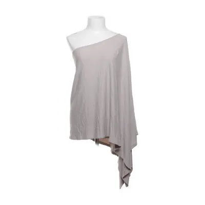 Poncho (Roze) van Street One Viscose