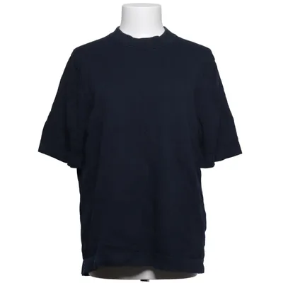 T-shirt (Blå) från Nitty Gritty Bomull