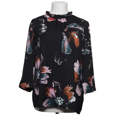 Blouse (R1088) van Saint Tropez Polyester