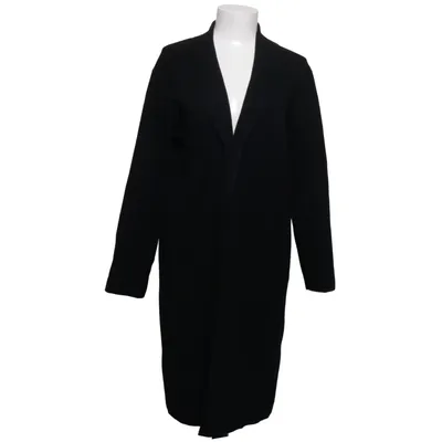 Cardigan (Noir) de CC Fashion