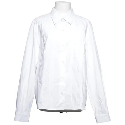 Shirt (PROJECT) van Persona