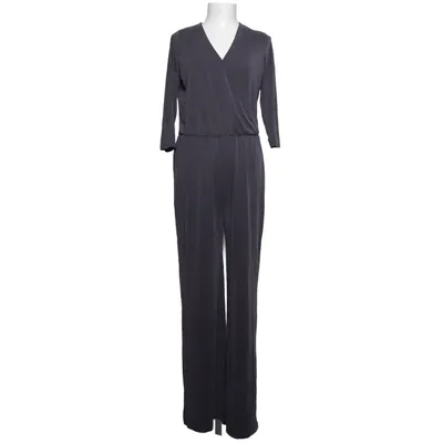 Combinaison (Gris) de First Class Collection Modal, Polyester