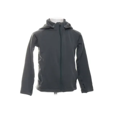 Huvtröja (Grå) från Houdini Elastan, Polyamid, Polyester