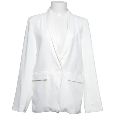 Blazer (The It Blazer) from NLY Trend Polyester