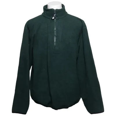Polaire (Vert) de Nautica Polyester