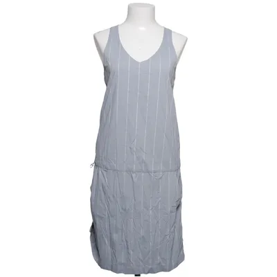 Dress (Gray, White) from Marmot